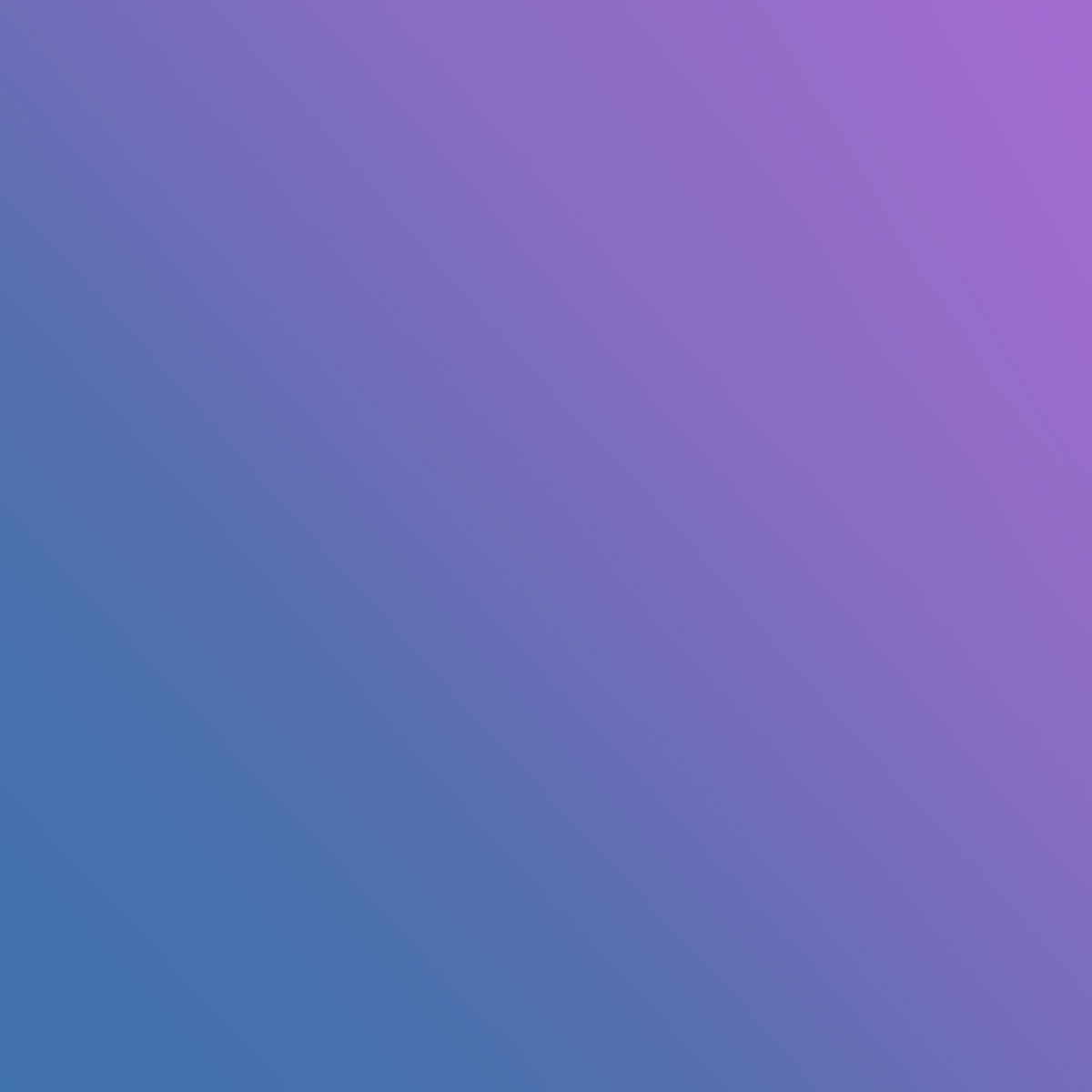 bg_0