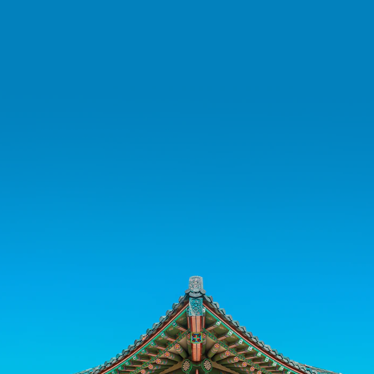 bg_15