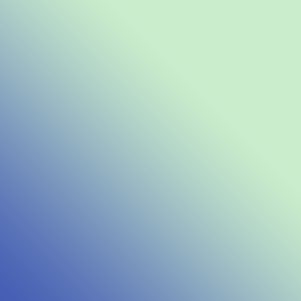 bg_2