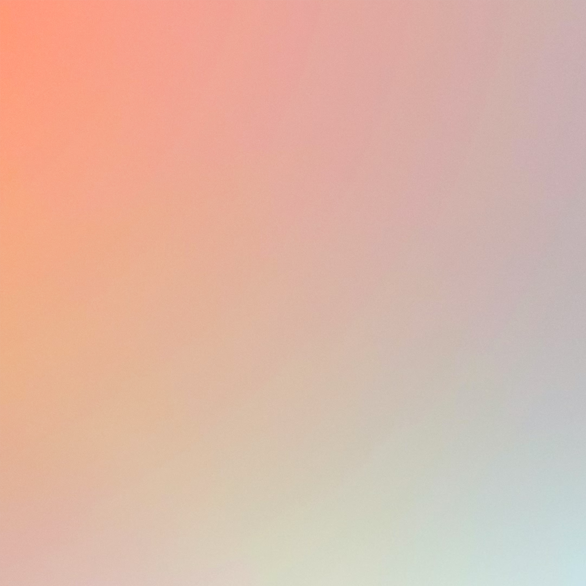 bg_25