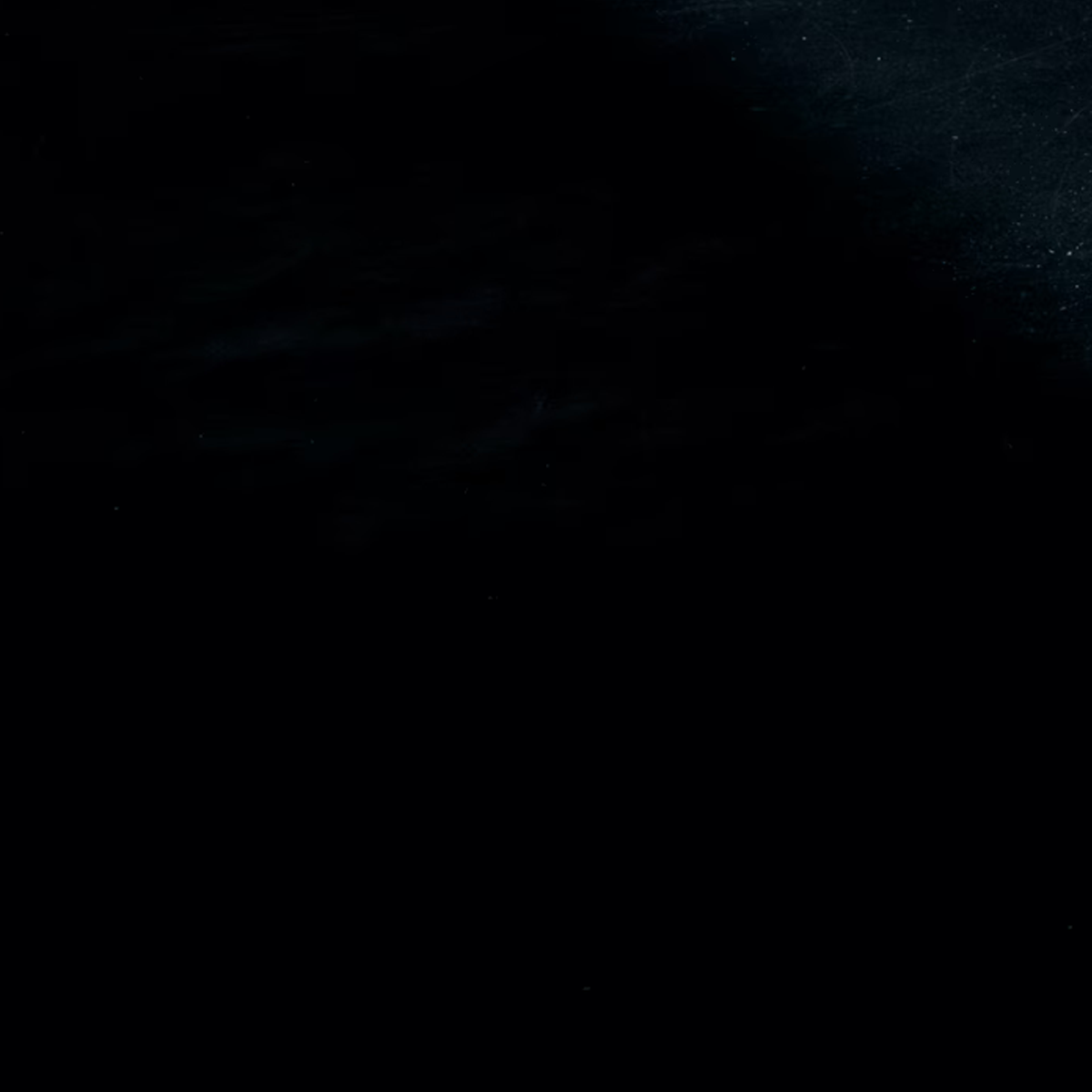 bg_26