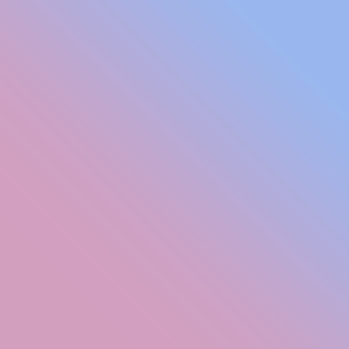 bg_3