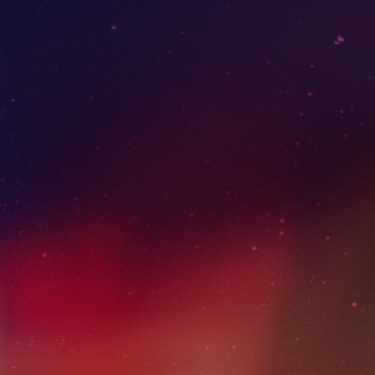 bg_5