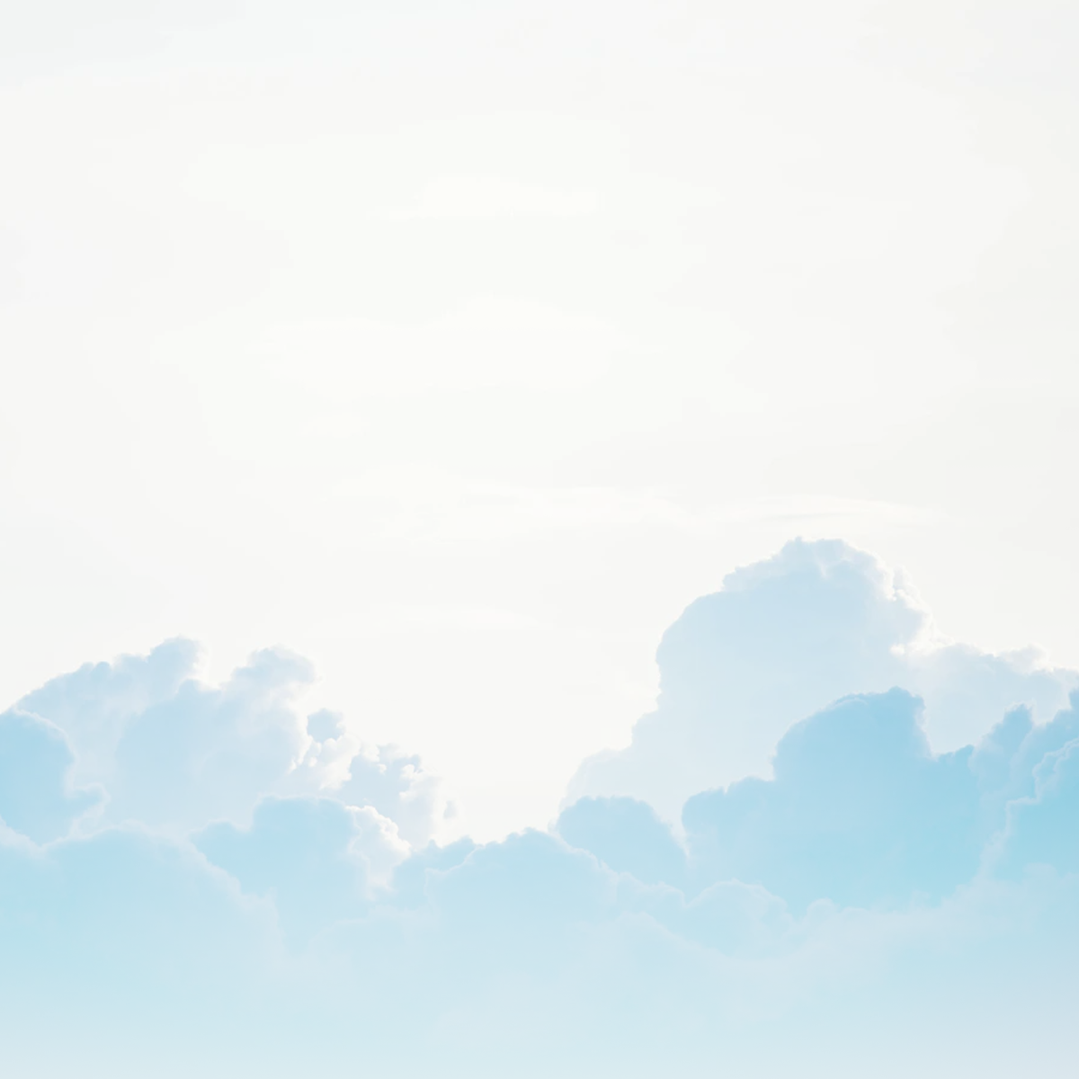 bg_6